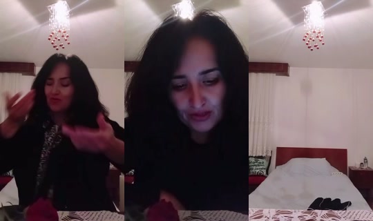 1098732315 Bigo Live — Oct 24, 2026, 5:37 PM