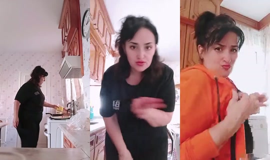 1098732315 Bigo Live — Oct 25, 2026, 6:41 AM