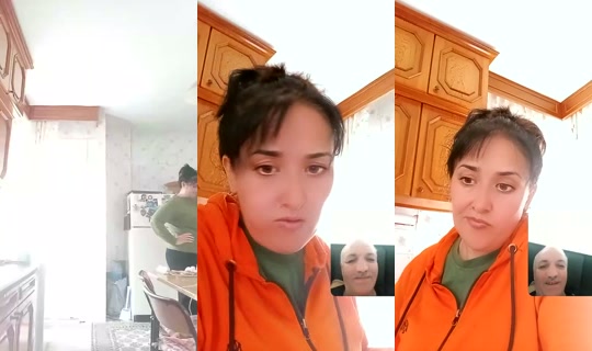 1098732315 Bigo Live — Oct 26, 2026, 7:29 AM