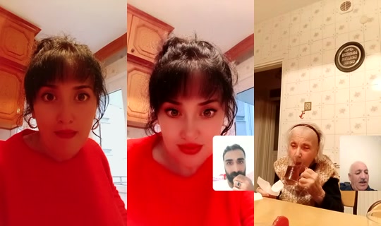 1098732315 Bigo Live — Oct 26, 2026, 2:52 PM