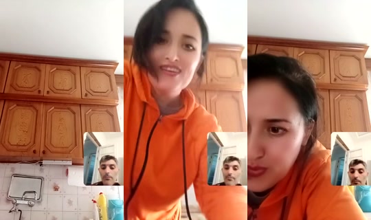 1098732315 Bigo Live — Oct 27, 2026, 12:50 PM