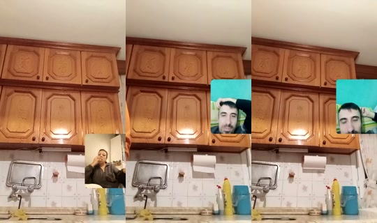 1098732315 Bigo Live — Oct 27, 2026, 3:27 PM