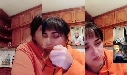 1098732315 Bigo Live — Oct 27, 2026, 6:33 PM
