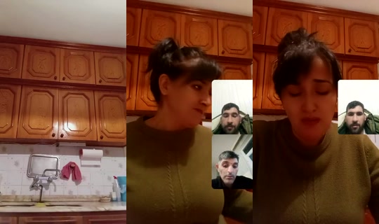 1098732315 Bigo Live — Oct 28, 2026, 5:49 PM