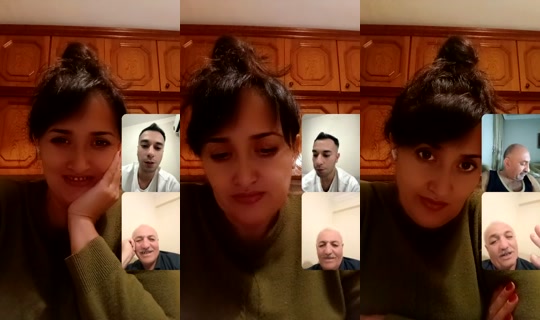1098732315 Bigo Live — Oct 28, 2026, 7:59 PM