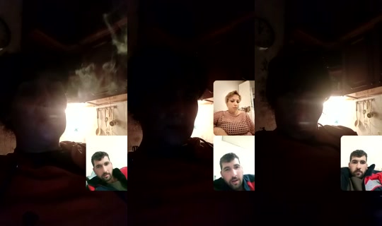 1098732315 Bigo Live — Oct 29, 2026, 7:27 PM