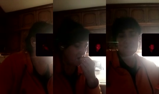 1098732315 Bigo Live — Oct 29, 2026, 9:52 PM