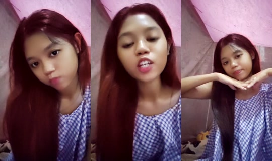 1098737954 Bigo Live — Oct 13, 2026, 4:21 PM