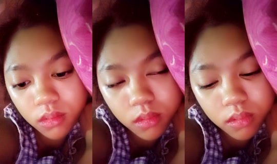 1098737954 Bigo Live — Oct 13, 2026, 10:32 PM
