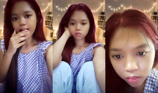 1098737954 Bigo Live — Oct 14, 2026, 2:09 AM