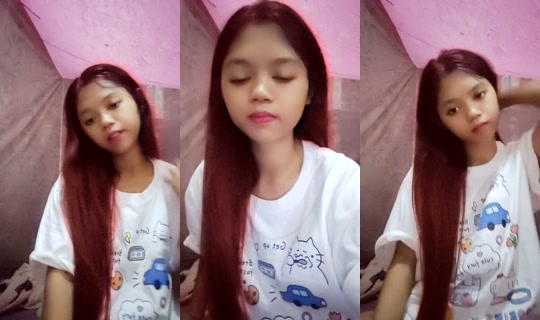 1098737954 Bigo Live — Oct 14, 2026, 3:27 PM