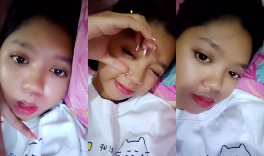 1098737954 Bigo Live — Oct 14, 2026, 5:37 PM