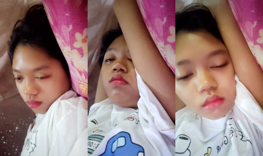 1098737954 Bigo Live — Oct 15, 2026, 1:24 AM