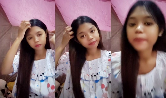 1098737954 Bigo Live — Oct 15, 2026, 3:26 PM