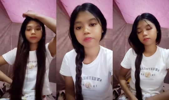 1098737954 Bigo Live — Oct 16, 2026, 4:37 PM