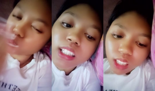 1098737954 Bigo Live — Oct 16, 2026, 6:03 PM