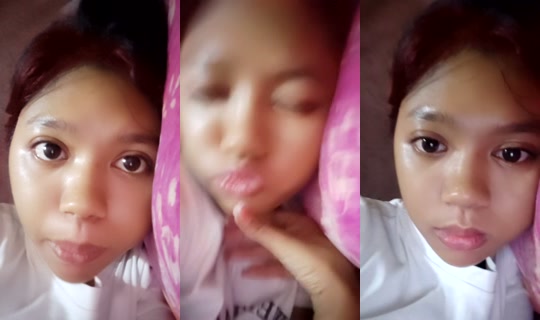 1098737954 Bigo Live — Oct 22, 2026, 9:47 PM