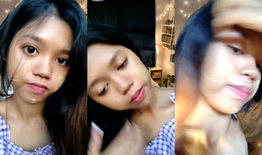 1098737954 Bigo Live — Oct 23, 2026, 8:47 AM