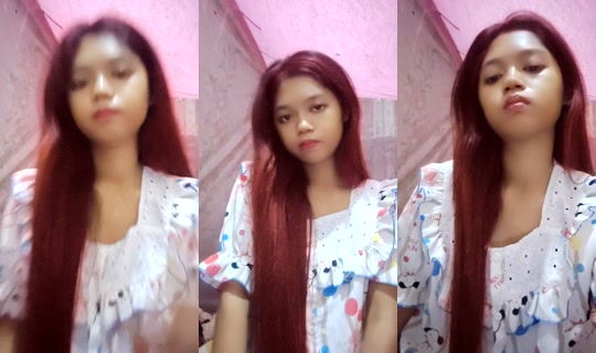1098737954 Bigo Live — Oct 23, 2026, 4:49 PM