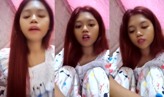 1098737954 Bigo Live — Oct 23, 2026, 5:20 PM