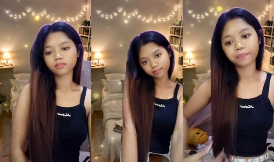 1098737954 Bigo Live — Oct 24, 2026, 12:53 AM