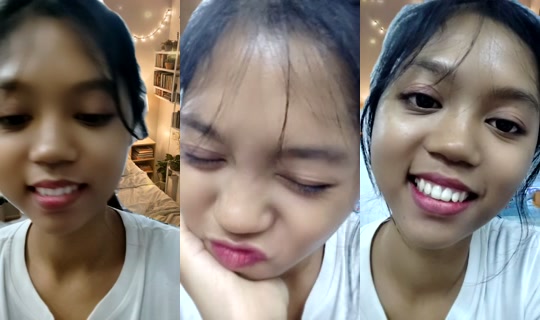 1098737954 Bigo Live — Oct 24, 2026, 2:52 PM