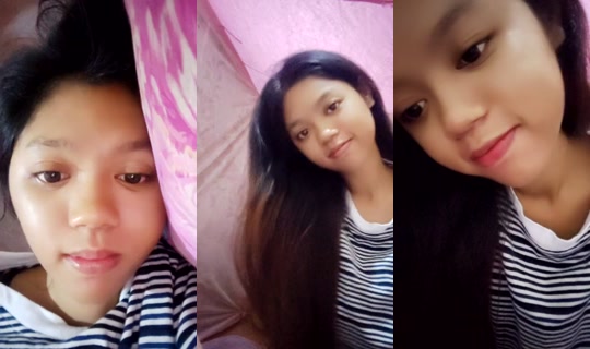 1098737954 Bigo Live — Oct 24, 2026, 10:25 PM