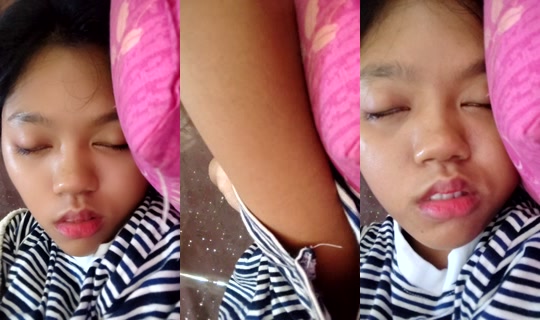 1098737954 Bigo Live — Oct 25, 2026, 12:47 AM