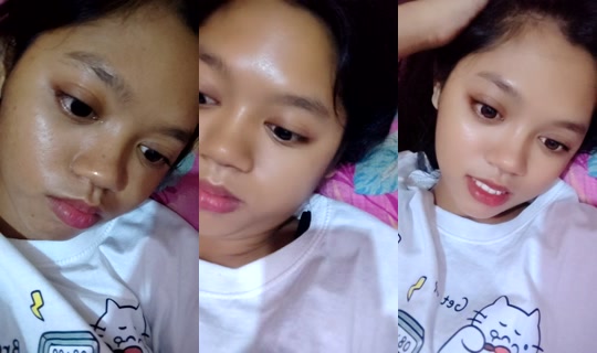 1098737954 Bigo Live — Oct 25, 2026, 7:58 PM