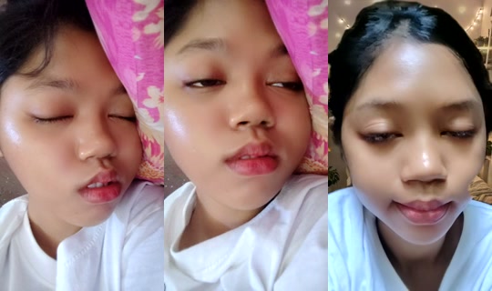 1098737954 Bigo Live — Oct 26, 2026, 2:17 AM