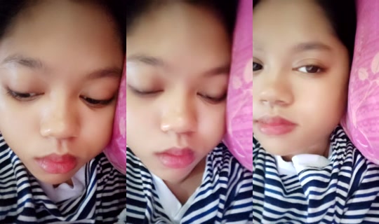 1098737954 Bigo Live — Oct 27, 2026, 2:54 AM