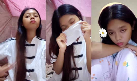 1098737954 Bigo Live — Oct 27, 2026, 3:51 PM