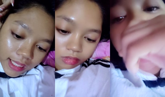 1098737954 Bigo Live — Oct 27, 2026, 6:48 PM