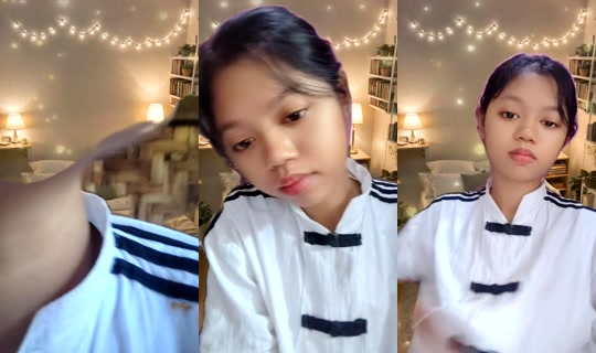1098737954 Bigo Live — Oct 28, 2026, 1:39 AM
