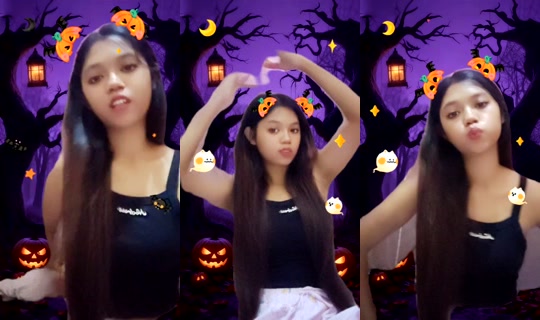1098737954 Bigo Live — Oct 29, 2026, 2:12 PM