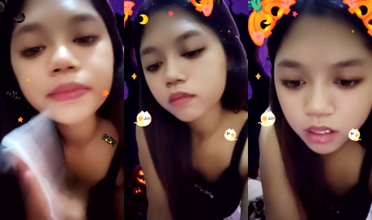1098737954 Bigo Live — Oct 29, 2026, 4:54 PM