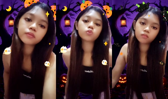 1098737954 Bigo Live — Oct 29, 2026, 7:35 PM