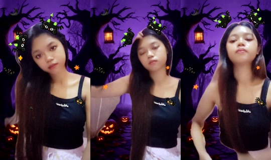 1098737954 Bigo Live — Oct 29, 2026, 10:58 PM