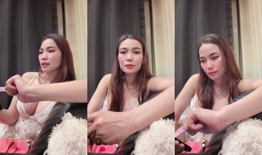 1098745103 Bigo Live — Sep 12, 2026, 9:52 PM