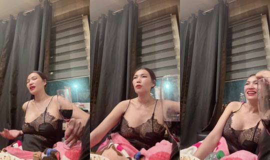 1098745103 Bigo Live — Sep 15, 2026, 10:35 PM