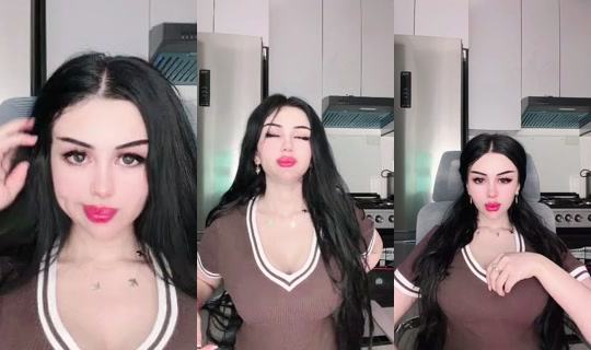 1098759103 Bigo Live — Jul 21, 2026, 5:20 PM