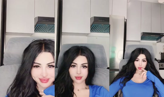 1098759103 Bigo Live — Jul 27, 2026, 6:29 PM