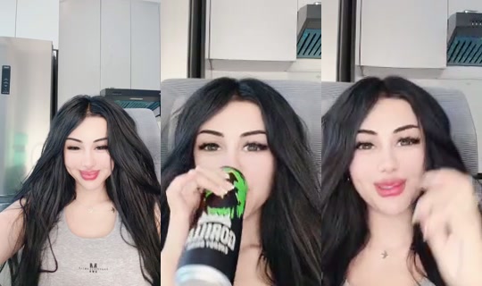 1098759103 Bigo Live — Jul 28, 2026, 12:24 PM