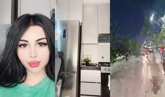 1098759103 Bigo Live — Jul 28, 2026, 3:10 PM