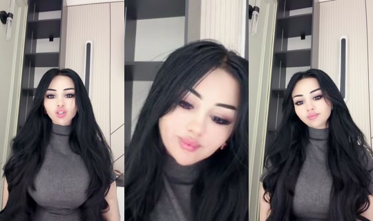 1098759103 Bigo Live — Sep 2, 2026, 7:04 PM