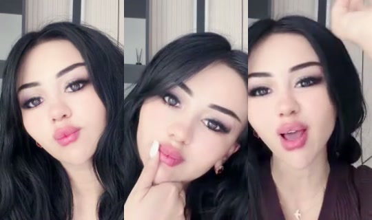 1098759103 Bigo Live — Sep 4, 2026, 8:33 PM