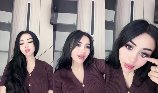 1098759103 Bigo Live — Sep 4, 2026, 10:19 PM