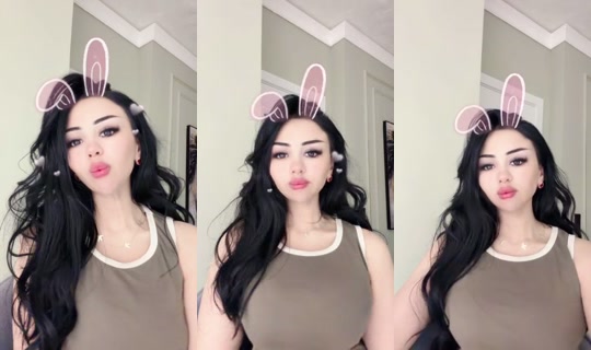 1098759103 Bigo Live — Sep 5, 2026, 9:55 PM