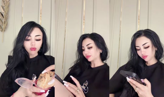 1098759103 Bigo Live — Sep 6, 2026, 7:54 PM