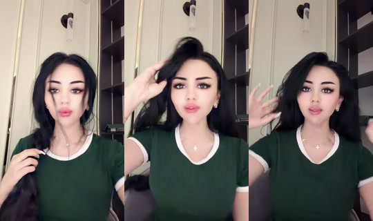 1098759103 Bigo Live — Sep 7, 2026, 6:10 PM
